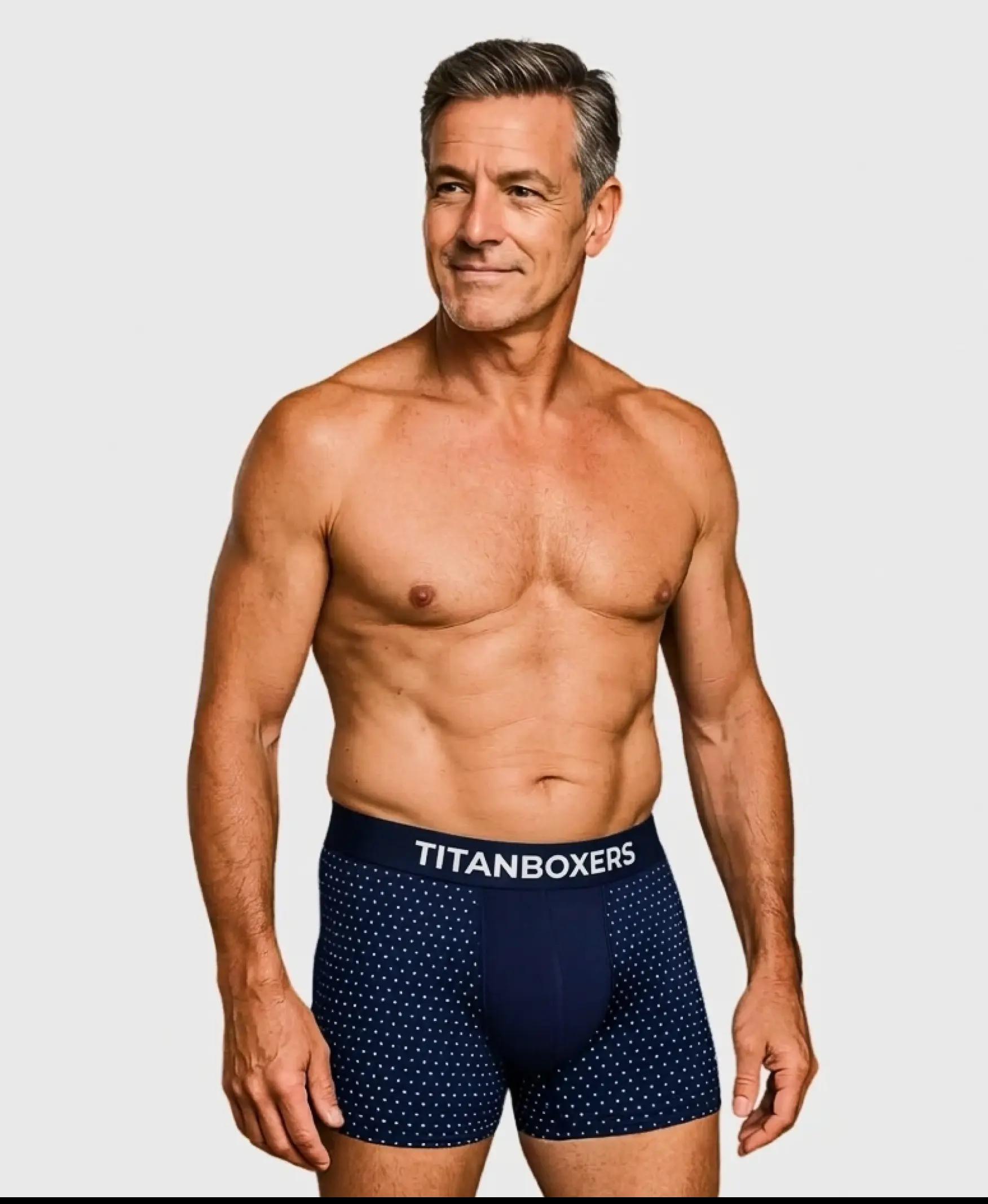 Dermatologist-Backed Comfort