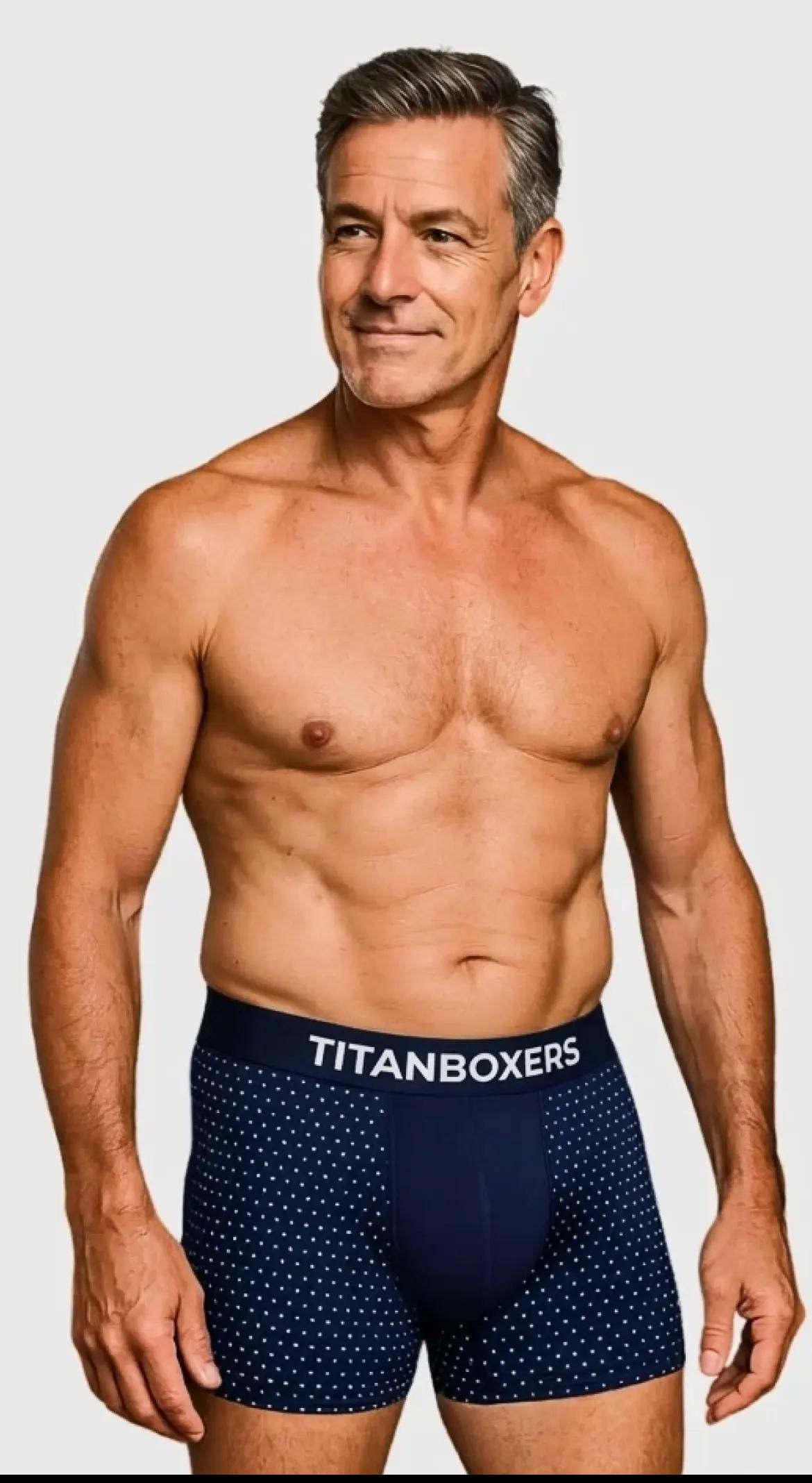 Dermatologist-Backed Comfort