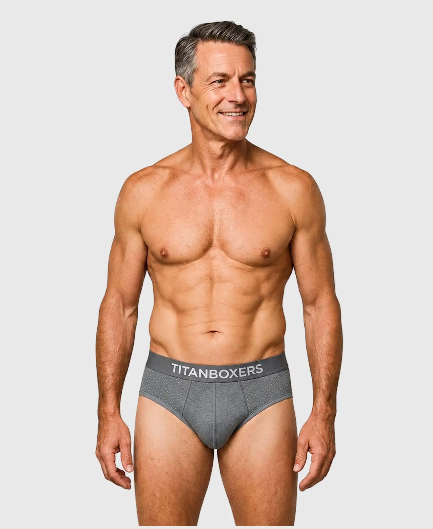 Dermatologist-Backed Comfort