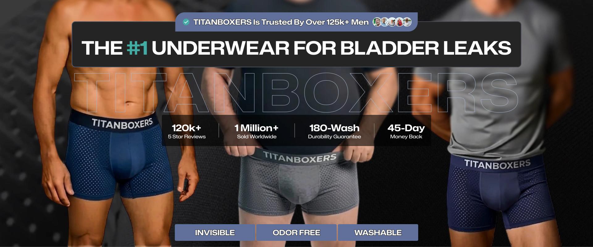 Top Banner