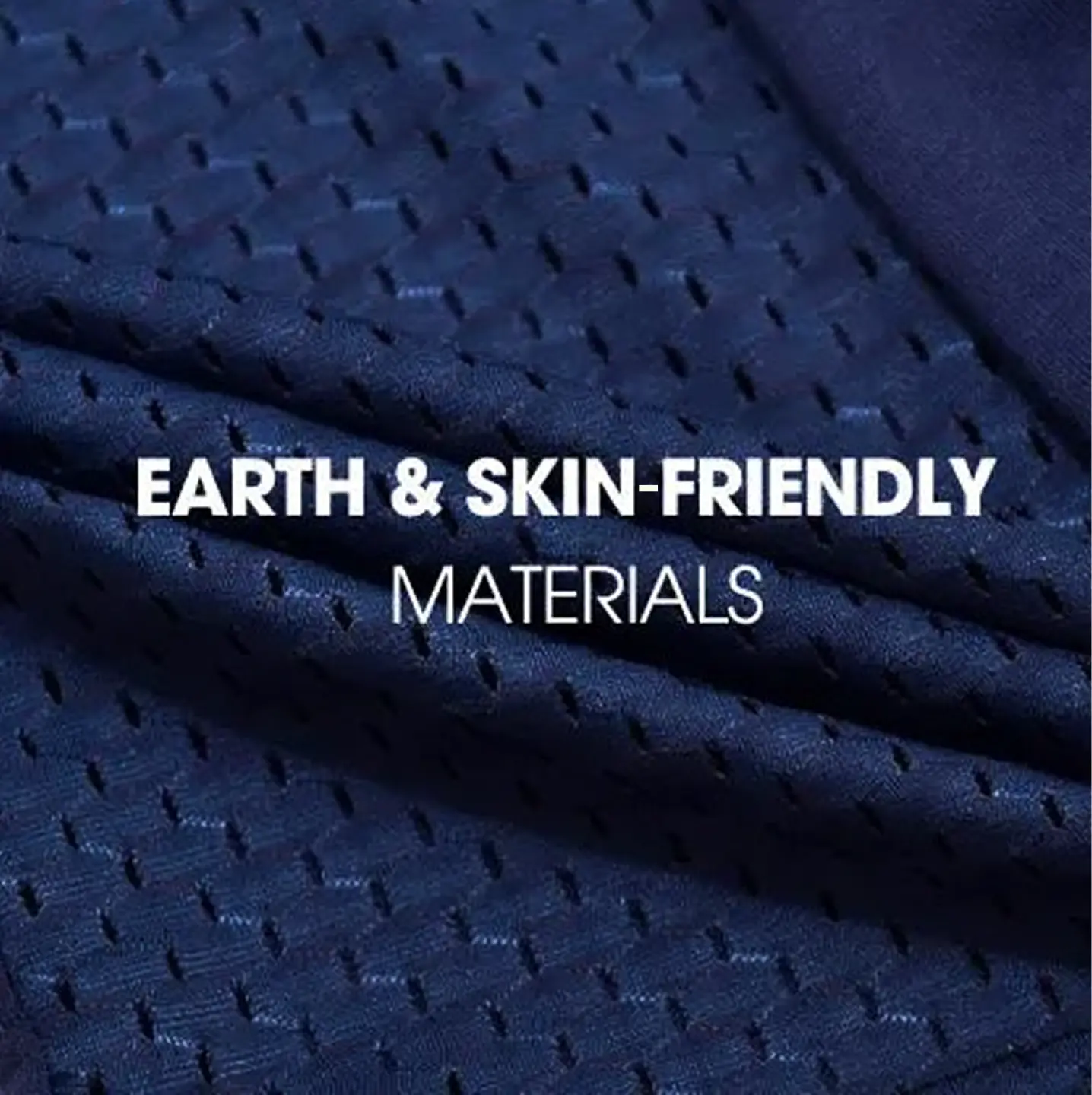 Material Feature 3