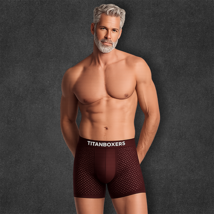 /69cc7fade00af5000a5f2ece/2026/04/02/product-img-69ce159f7b2d40f501b66fe7.png