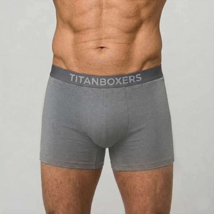 /69cc7fade00af5000a5f2ece/2026/06/01/product-img-6a1d5b7a694470f92bd413c7.png