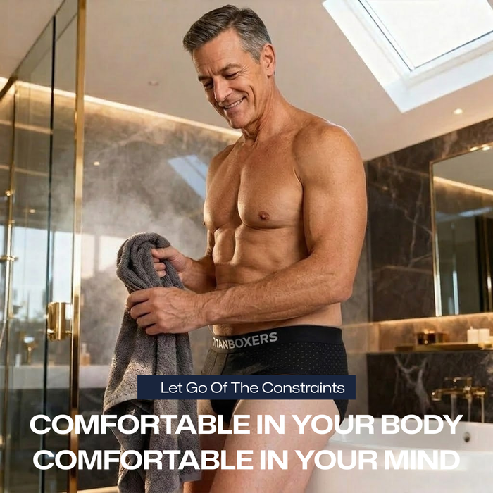 /69cc7fade00af5000a5f2ece/2026/06/01/product-img-6a1d6a02694470f92bd41409.png