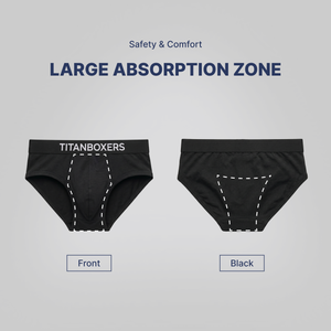 /69cc7fade00af5000a5f2ece/2026/06/04/product-img-6a215e6a694470f92bd43869.png