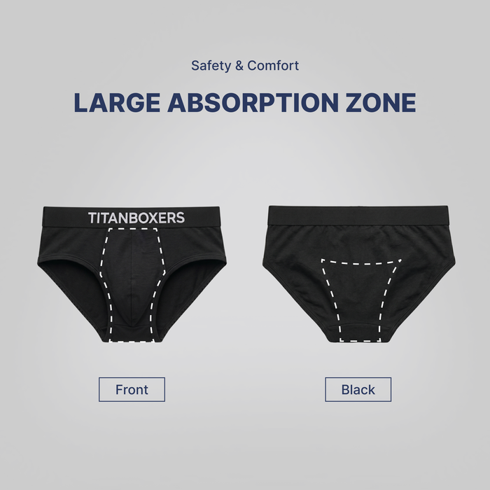/69cc7fade00af5000a5f2ece/2026/06/04/product-img-6a215e6a694470f92bd43869.png