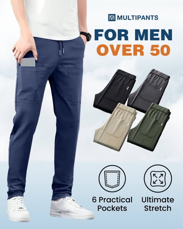 /69cc7fade00af5000a5f2ece/2026/08/19/product-img-6a8563e4ece14397cf34c78e.bin