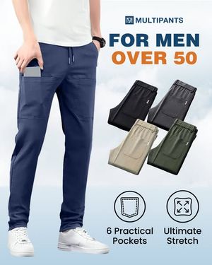 /69cc7fade00af5000a5f2ece/2026/08/19/product-img-6a8563e4ece14397cf34c78e.bin