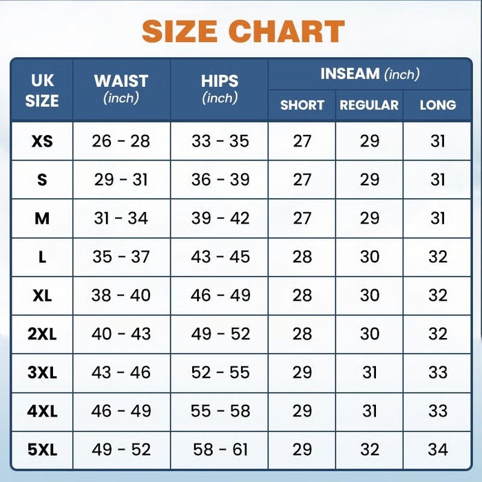 /69cc7fade00af5000a5f2ece/2026/08/19/product-img-6a8563e5ece14397cf34c798.bin