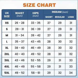 /69cc7fade00af5000a5f2ece/2026/08/19/product-img-6a8563e5ece14397cf34c798.bin