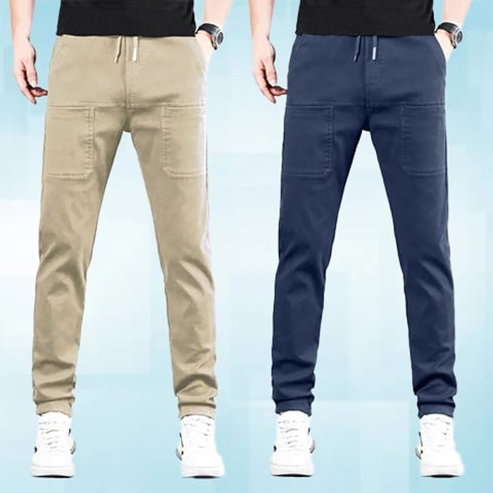 /69cc7fade00af5000a5f2ece/2026/08/19/product-img-6a8563e5ece14397cf34c799.bin