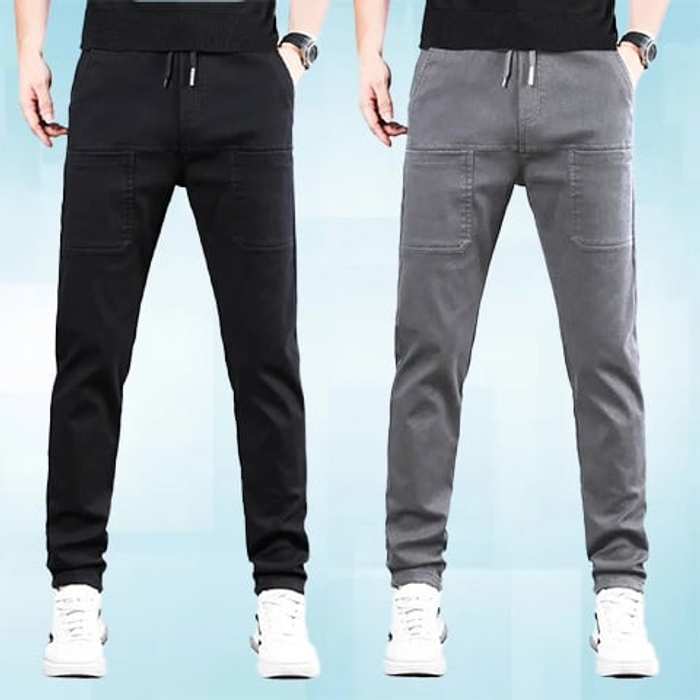 /69cc7fade00af5000a5f2ece/2026/08/19/product-img-6a8563e5ece14397cf34c79d.bin