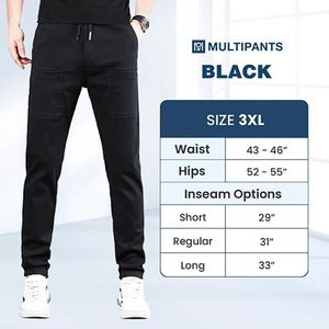 /69cc7fade00af5000a5f2ece/2026/08/19/product-img-6a8563e6ece14397cf34c7a0.bin