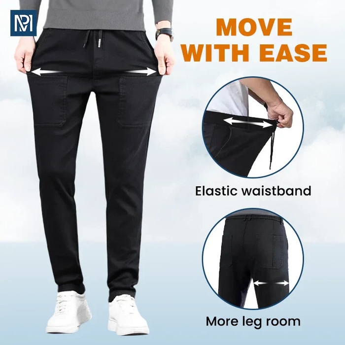 /69cc7fade00af5000a5f2ece/2026/08/19/product-img-6a8563e6ece14397cf34c7a5.bin