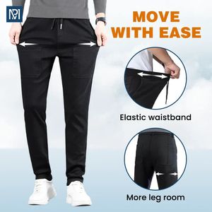 /69cc7fade00af5000a5f2ece/2026/08/19/product-img-6a8563e6ece14397cf34c7a5.bin