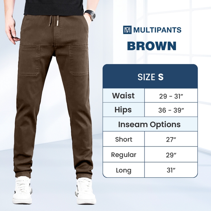 /69cc7fade00af5000a5f2ece/2026/08/19/product-img-6a8563e6ece14397cf34c7a6.bin