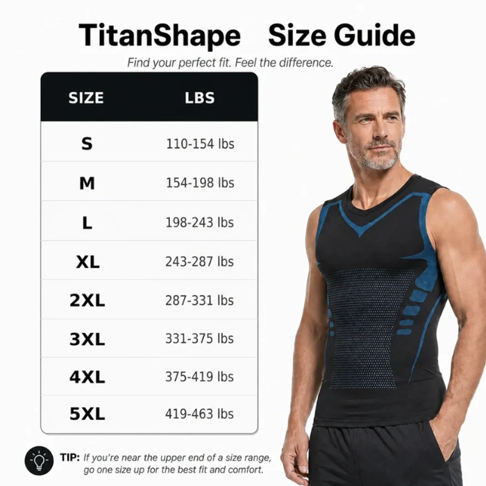/69cc7fade00af5000a5f2ece/2026/08/26/product-img-6a8e5626ece14397cf35183e.png