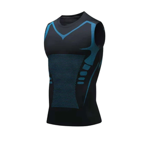 /69cc7fade00af5000a5f2ece/2026/08/26/product-img-6a8e5626ece14397cf35183f.png