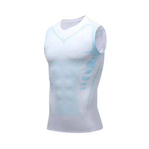 /69cc7fade00af5000a5f2ece/2026/08/26/product-img-6a8e5627ece14397cf351840.png