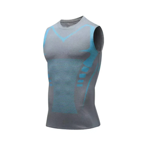 /69cc7fade00af5000a5f2ece/2026/08/26/product-img-6a8e5627ece14397cf351841.png